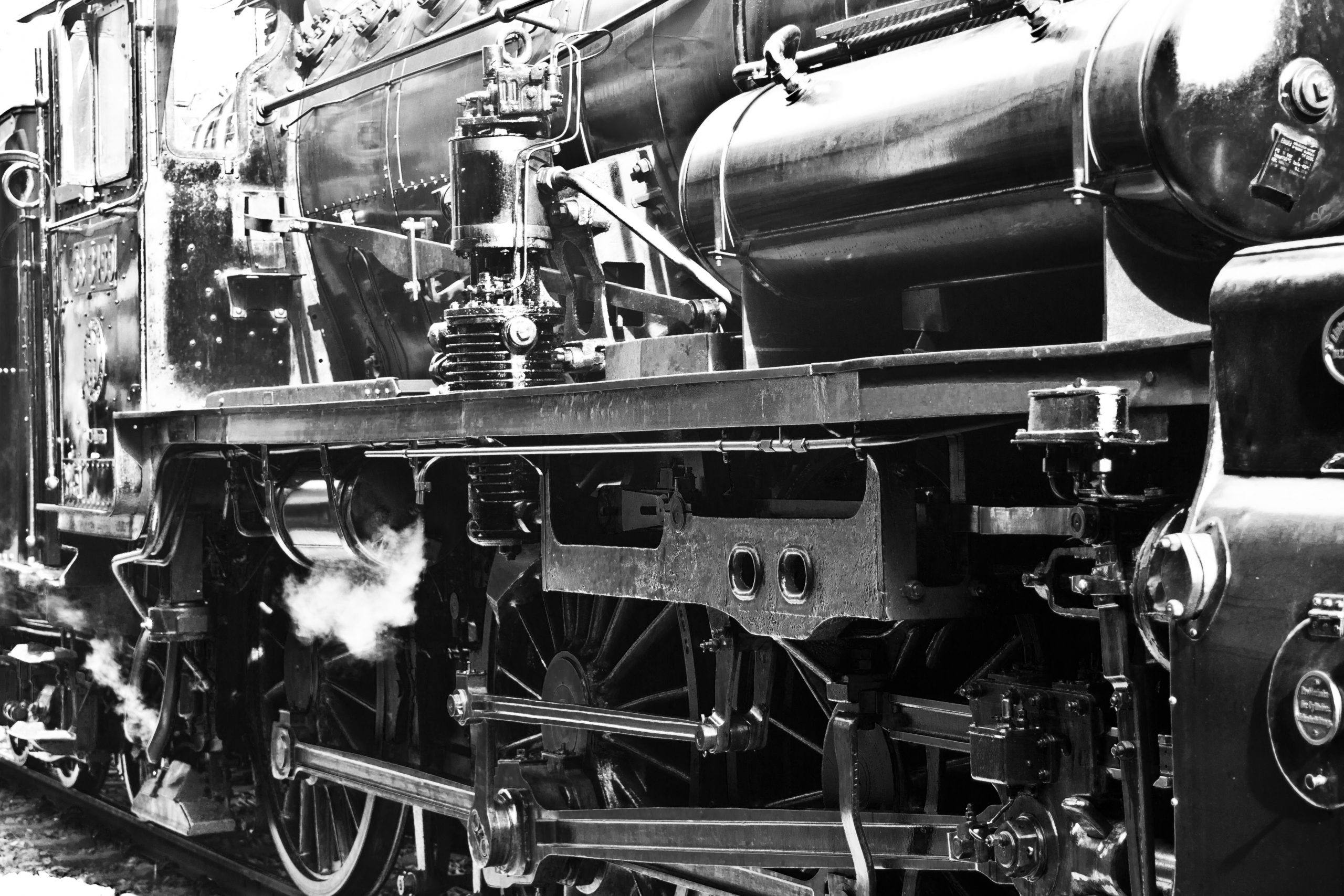 slider_anlagen-und-arbeitssicherheit