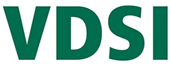 VDSI Logo