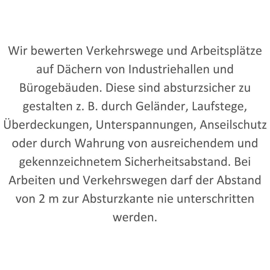 Beschreibung zu 2 Meter